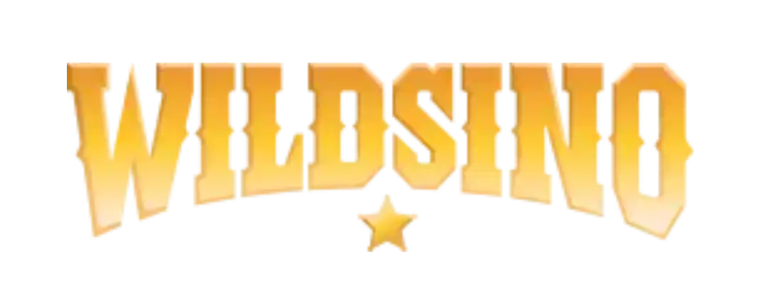 Casino-Logo